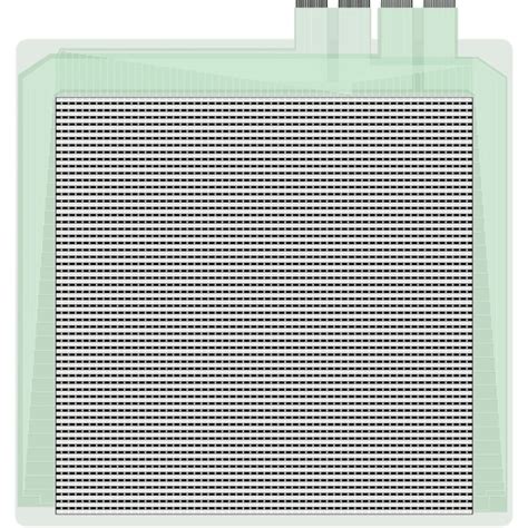 Image result for Determine Array Based On FSR Sensor