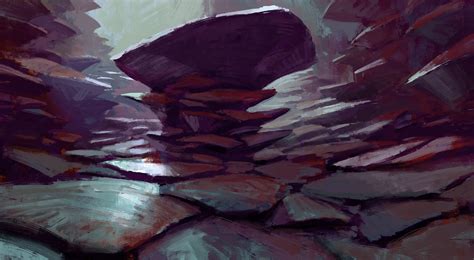 Image result for Alien Coral Theme