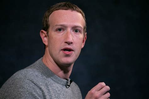 Mark Zuckerberg is sued over shock death at his $100 million property ...