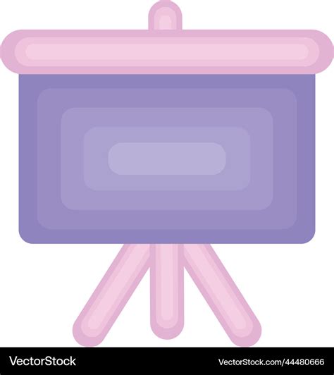 Image result for Console Program Purple Vector