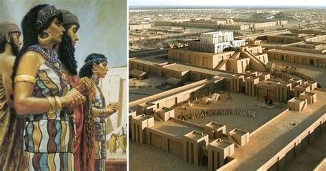 Most Ancient Civilization 的图像结果