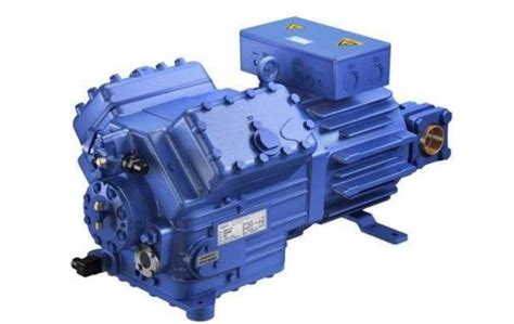 Image result for Scroll Compressor Chiller Working Animation