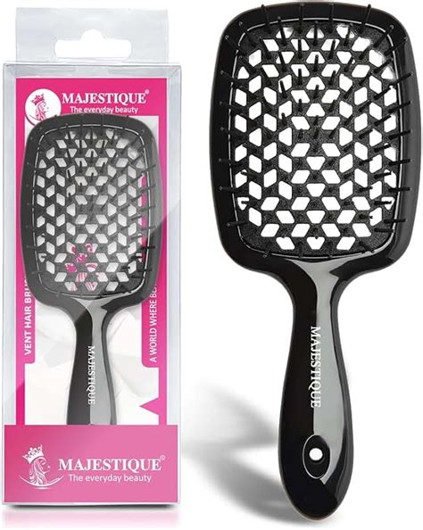 Amazon.in: Majestique