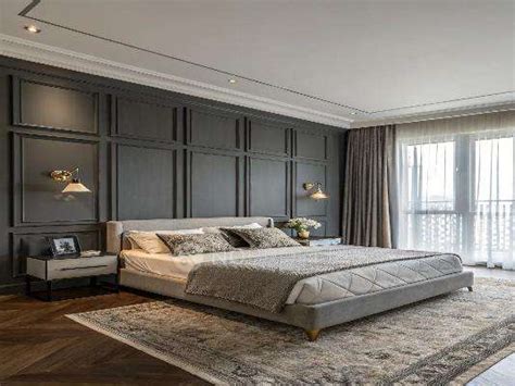 Greenway Homes and Resorts Bhiwandi, Mumbai - Price Sheet | Brochure ...