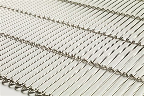 Advance Engineering Co. – Enrober Conveyor Belt Manufacturers ...