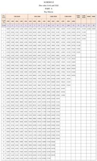 Index of /wp-content/uploads/2016/07