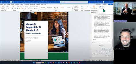 Bing Chat Enterprise Icon 的图像结果