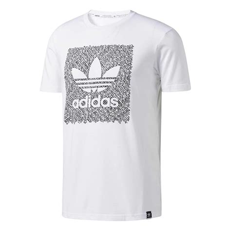 Buy Adidas Men's Round Neck Cotton T-Shirt at Amazon.in