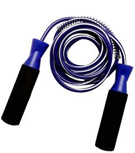 Exercise Ropes and Skipping Ropes Buy Online In India | Flipkart.com