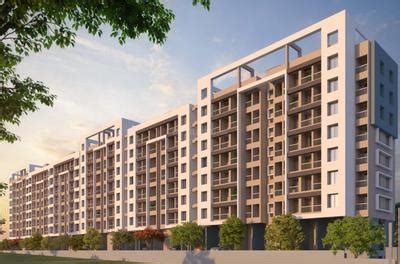 Kiwale, Pune | Kiwale Map, Pros & Cons, Photos, Reviews and Property ...