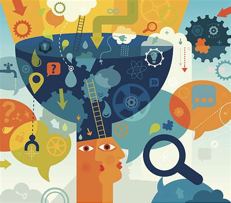 Always Learning Picture 的图像结果