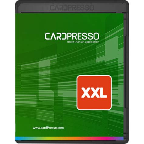 XXL ID Card Software (USB Dongle) India – Tanotis