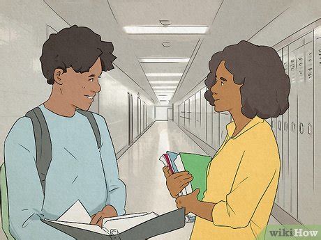 Image result for Dry Humor Examples