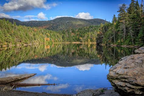 Besøg St. Albans: Oplev det bedste af St. Albans, Vermont i 2023 | Rejs ...