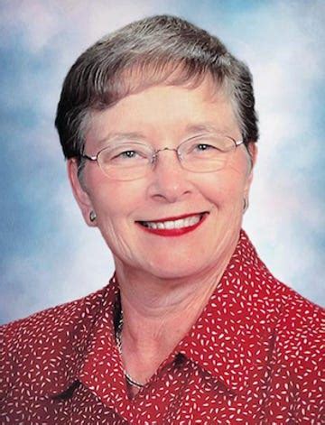 Diana Prock Obituary - Abilene Reporter News