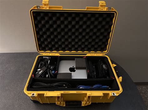 Image result for Mac Studio Review