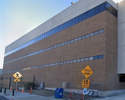 Chelan County Minimum Security Annex Roster Lookup, WA, Inmate Search