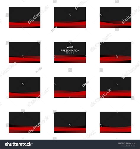 Image result for Simple Backdrop for Simple Introduction