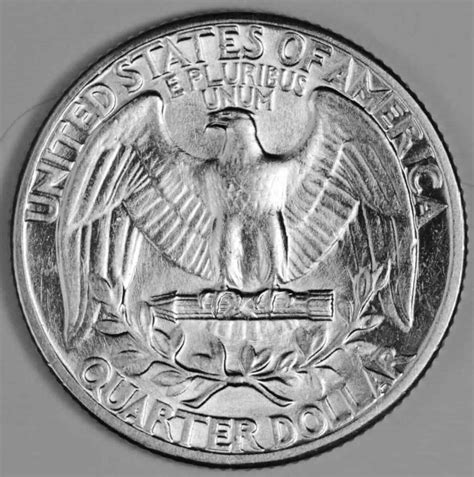 1937 Quarter Value: are “D”, “S”, No mint mark worth money?