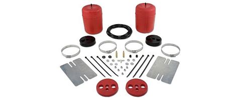 Image result for Coil Spring Lift Kit