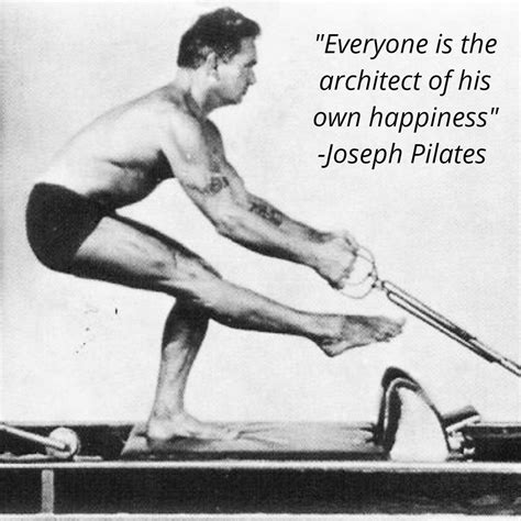 how many calories does pilates reformer burn