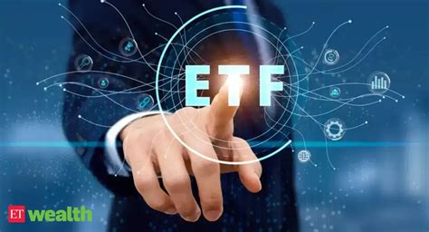 Silver ETFs are shining: Should you still invest now? - Silver ETFs ...