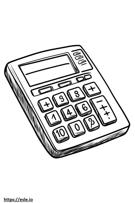 Image result for Free Downloadable Calculators