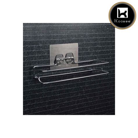 Buy Tissue Holders | Buy tissue holder box at best price Online In ...