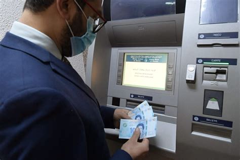 Image result for ATM Accident Fail Compilation