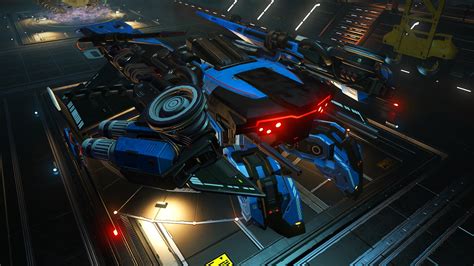 The Beast. Blue / Black / Dark Green, Dragonfly Tank Sentinel. : r ...