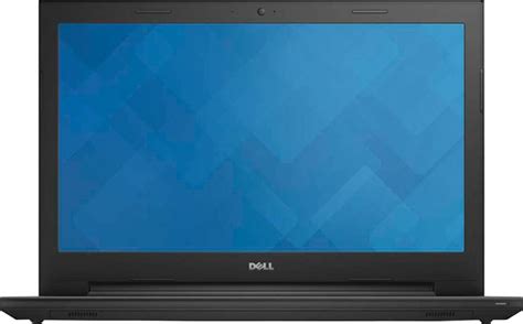 DELL 15 APU Quad Core A6 A6-6310 6th Gen - (4 GB/500 GB HDD/Ubuntu/2 GB ...