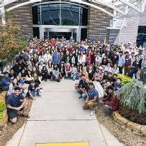 Walmart Global Tech Reviews in Bangalore, India | Glassdoor