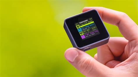 Technology Stuff 的图像结果