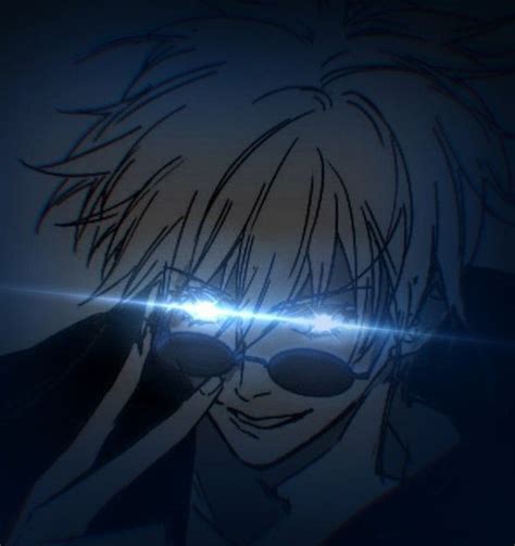 Image result for PFP Script Anime