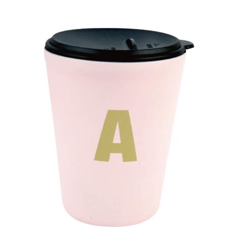 Image result for Methods of Cooking Fish