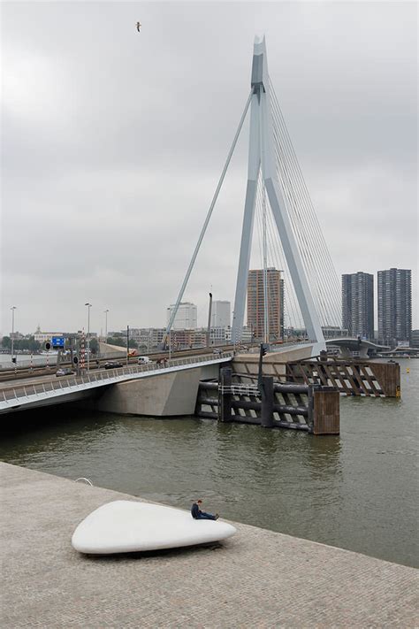 Image result for Canon 1200D Tutorial