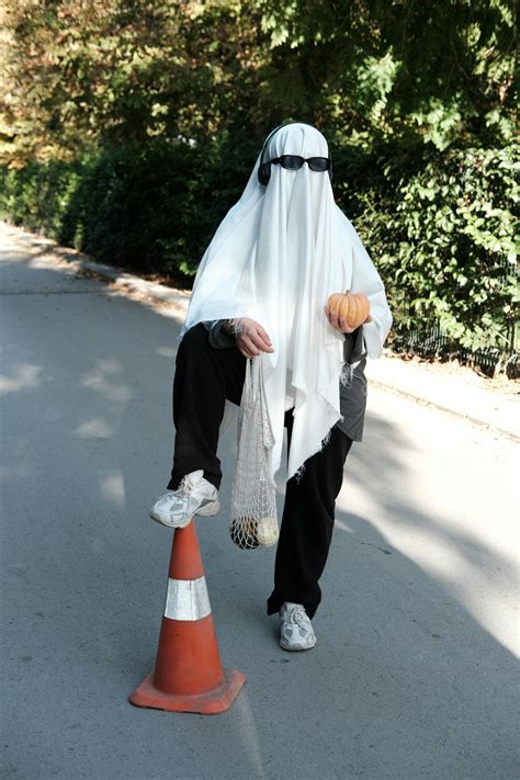 Prank 2016 的图像结果