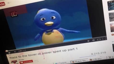 Backyardigans Race 的图像结果