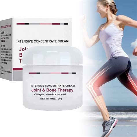 Best Joint And Bone Pain Relief at Michael Dittmer blog