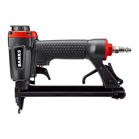 Top Floor Nailer Harbor Freight For Home Style