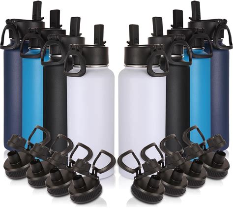Insulated Water Bottle For Sports at Arthur Ritchie blog