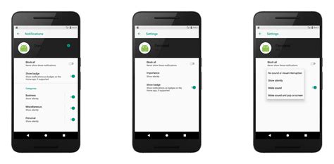 Image result for Opera Notification On Android