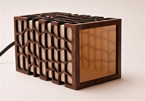 Trim Light Tutorial 的图像结果