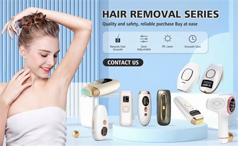 Handheld Mini Hair Home Ipl Laser Epilator Pulsed Light Ipl Hair Removal Machine Portable - Buy ...