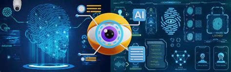 TECHNOHEAD - CCTV Installation & Fire Safety Services in Delhi NCR