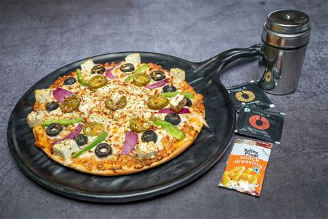 Chai Sutta Bar, Sector 82, Mohali | Zomato