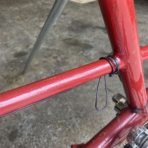 107070 ヴィンテージ 自転車 「Moulton MIDI」 モールトン 英国製 MADE IN ENGLAND | 自転車 ...