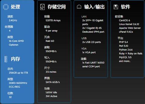 9680元：豪爵UFD125上市，它的新在骨子里_易车