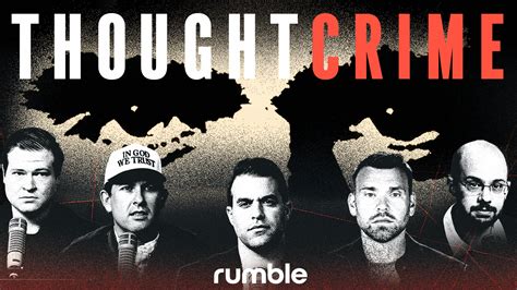 THOUGHTCRIME Ep. 112 — DINKs and HENRYs? Greenland Monopoly? Pro Sports ...