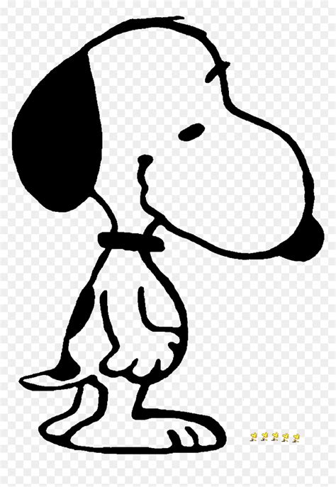 Free snoopys, Download Free snoopys png images, Free ClipArts on ...